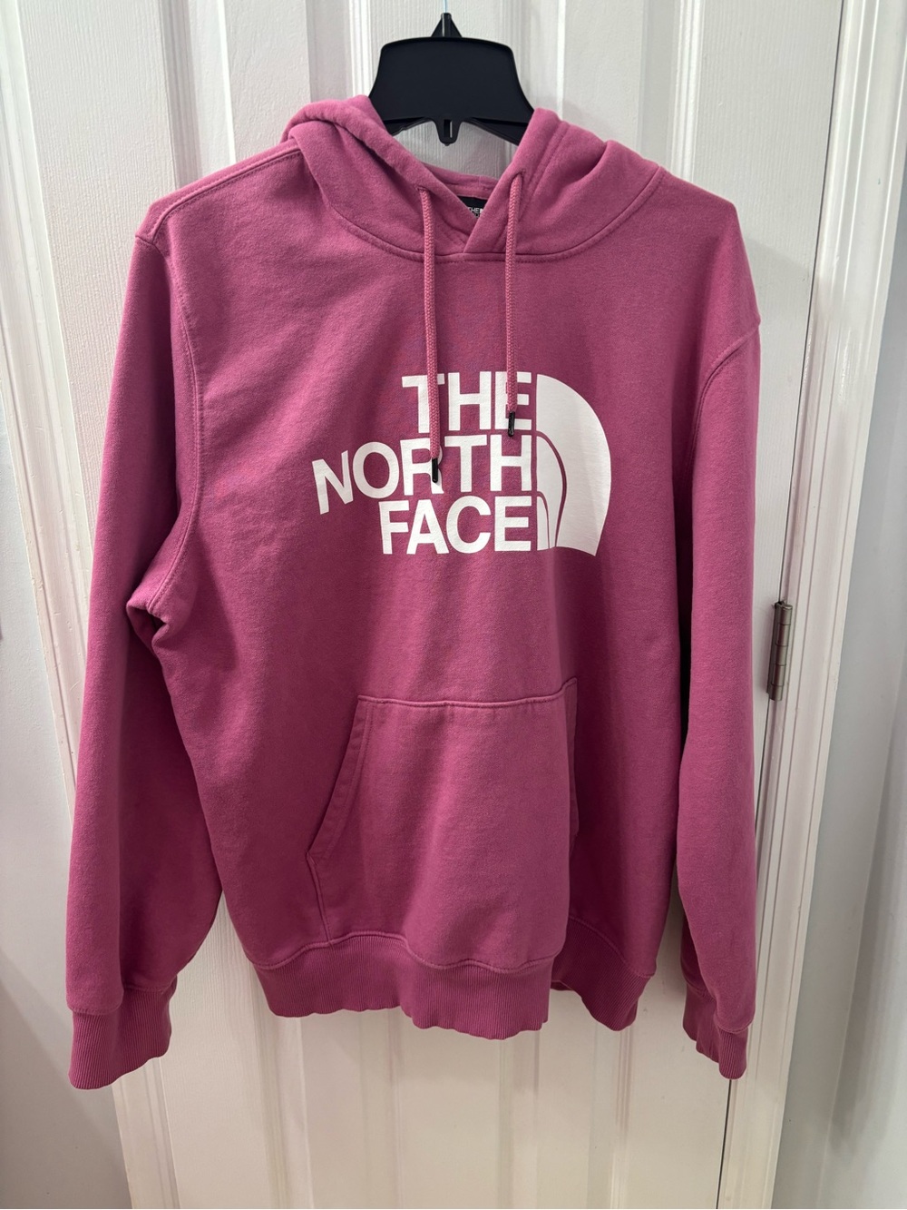 Sweater Subcategory Identification